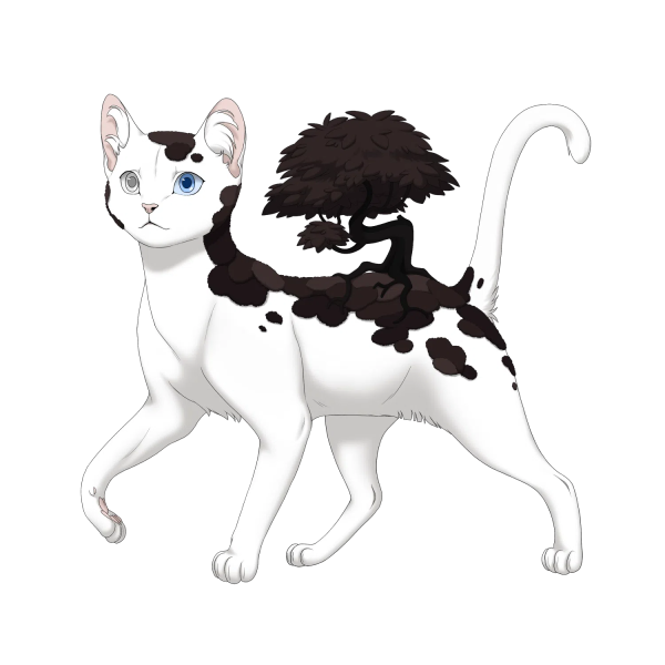 File:Black Creeping Thicket Prowler Venus.png
