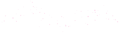 Thumbnail for version as of 18:50, 29 May 2026