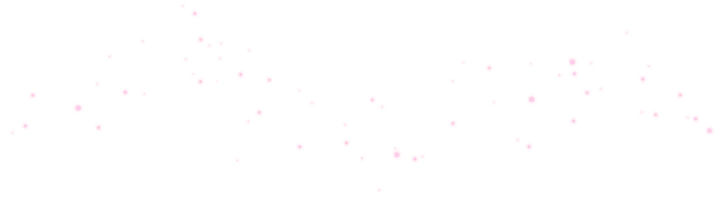 File:Fairy Spark.png