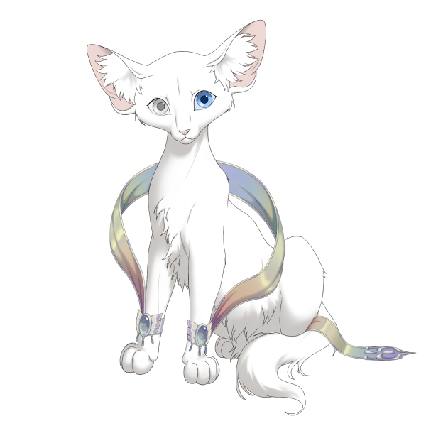 File:Grey Iridescent Trail Longhair Kit.png