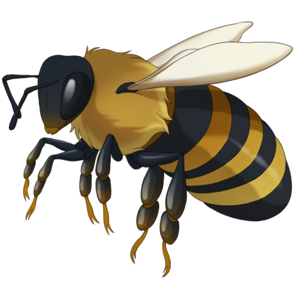 File:Queen Bee.png