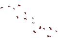Thumbnail for version as of 14:25, 22 August 2026