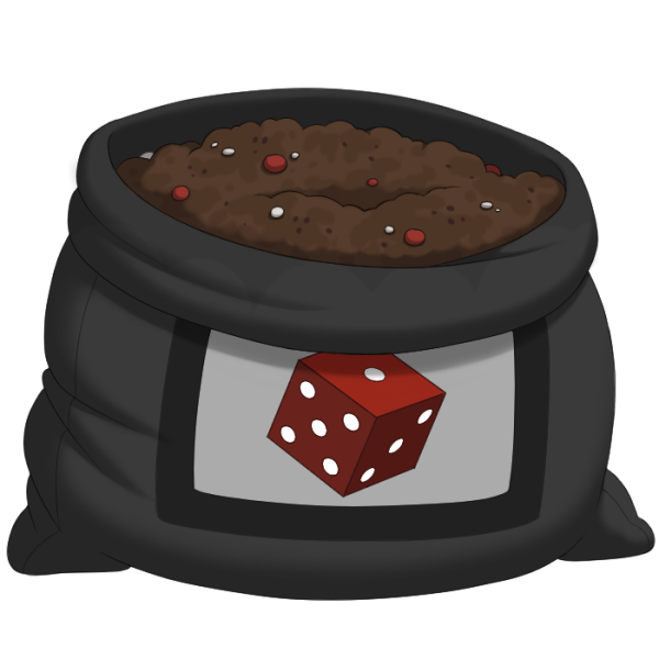 File:Risky Fertilizer.png