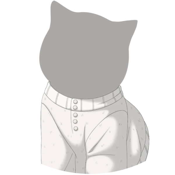 File:White Woolen Sweater.png