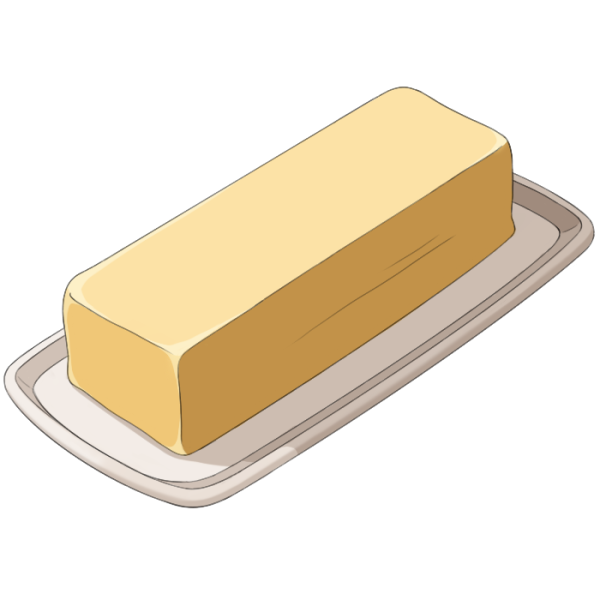 File:Butter.png