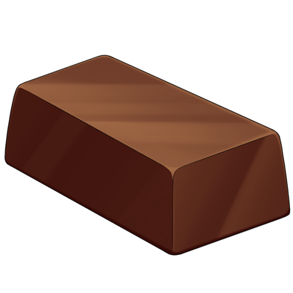 File:Copper Bar.png