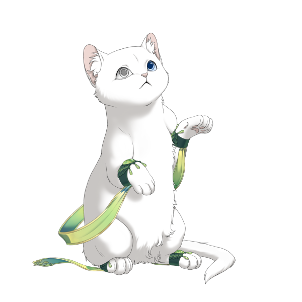 File:Green Iridescent Trail Prowler Kit.png