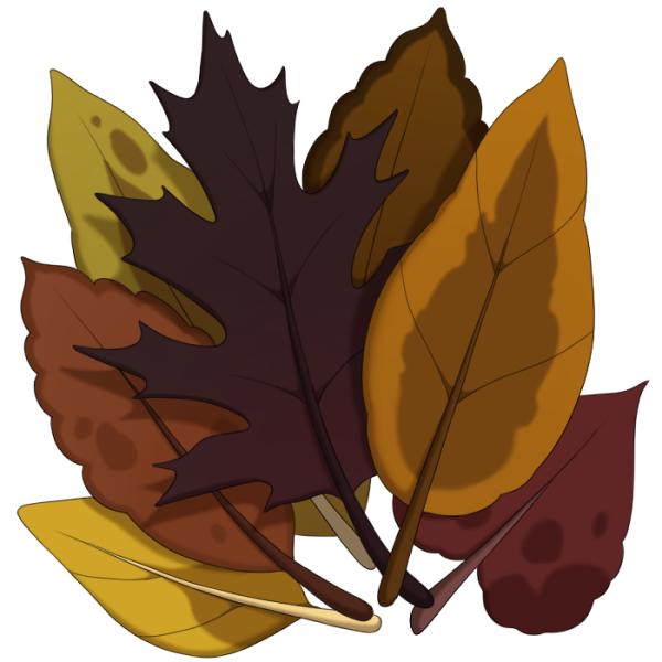 File:Leaves.png