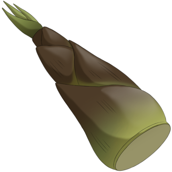 File:Bamboo Shoot.png