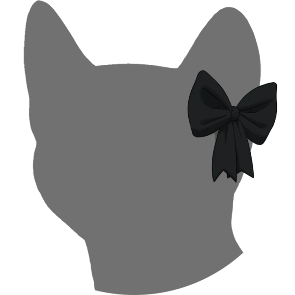 File:Black Sweetheart Ribbon.png