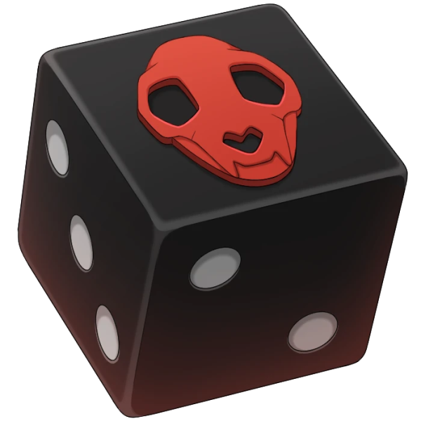 File:Risky Dice.png