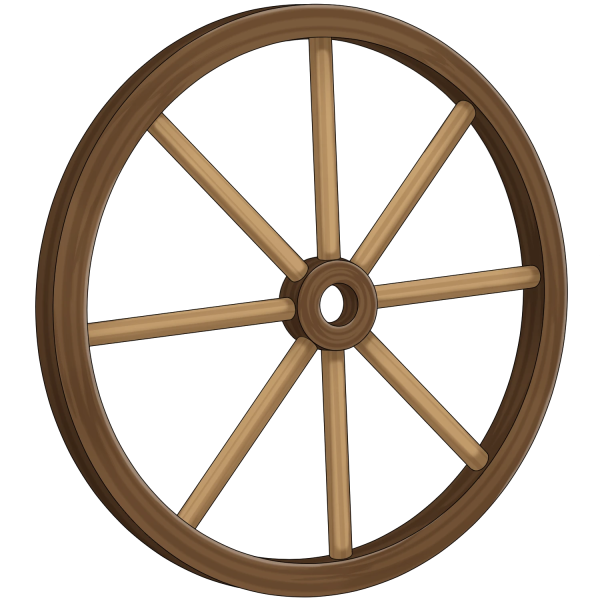 File:Spare Wheel.png