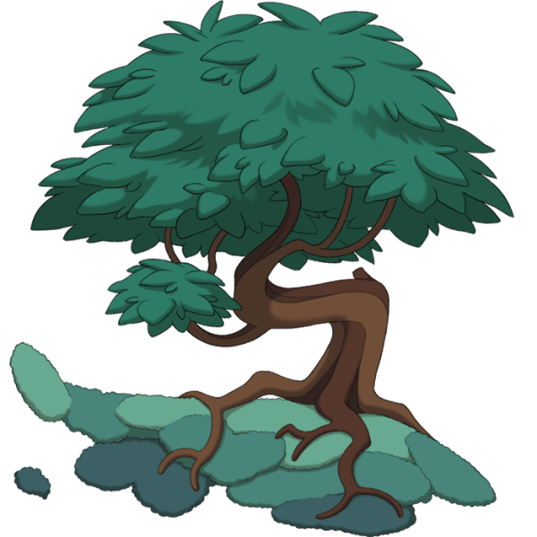 File:Teal Creeping Thicket.png