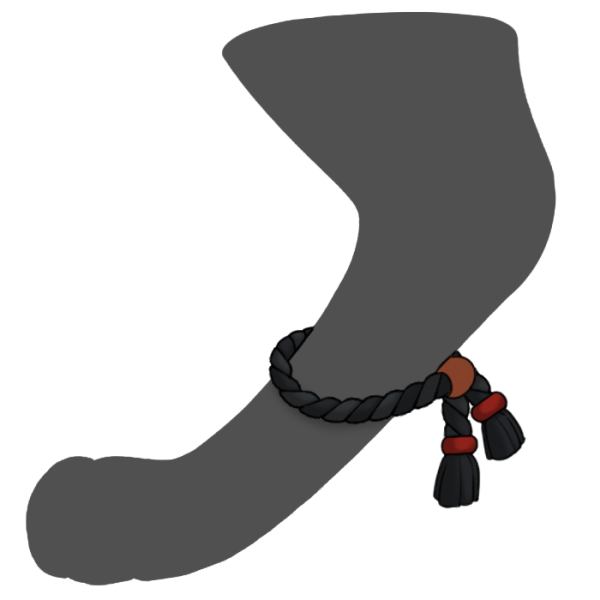File:Black Jute Anklets.png