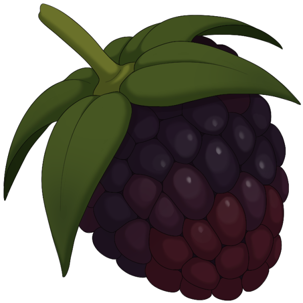 File:Brambleberry.png