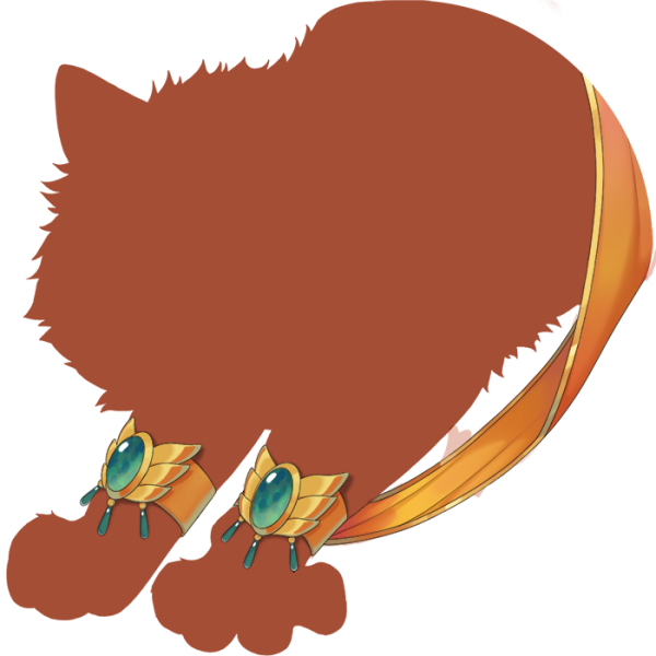 File:Orange Iridescent Trail.png