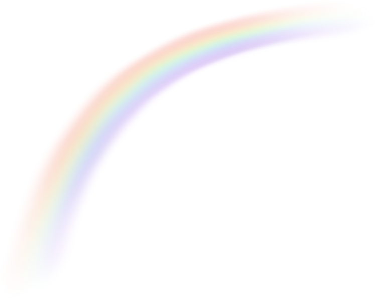 File:Rainbow Luminescence.png