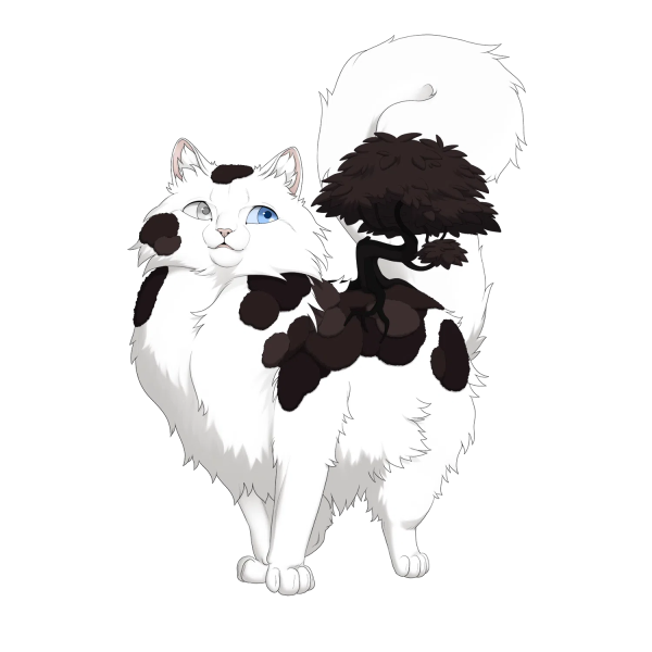 File:Black Creeping Thicket Ragdoll Venus.png