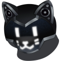 Black Protogear
