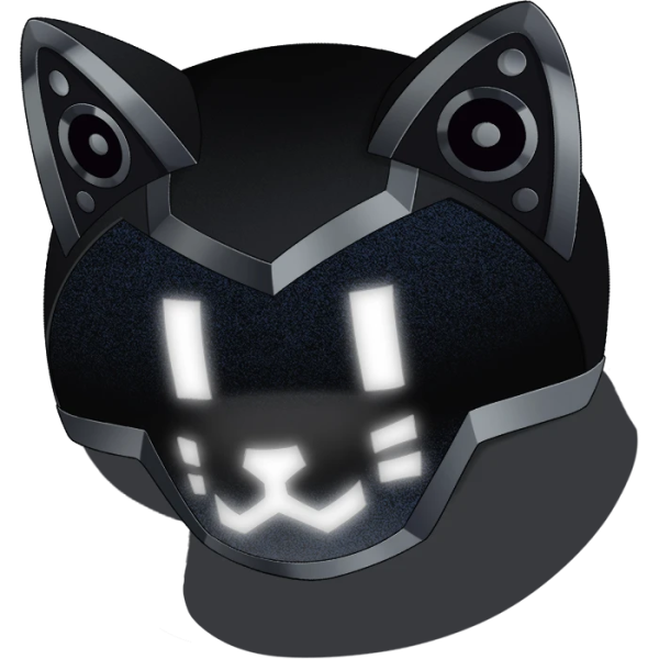 File:Black Protogear.png