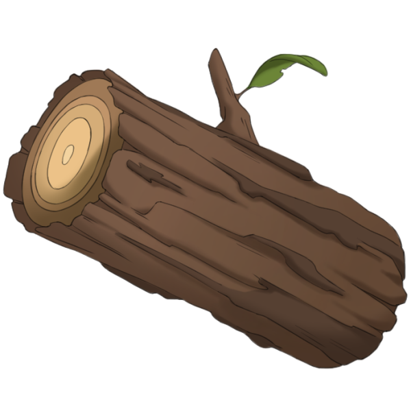 File:Light Hardwood.png