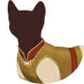 Red Guard's Chestplate