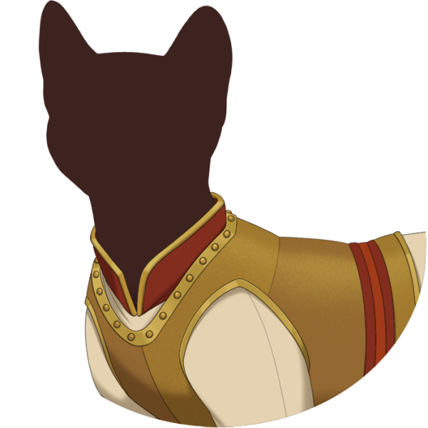 File:Red Guard's Chestplate.png