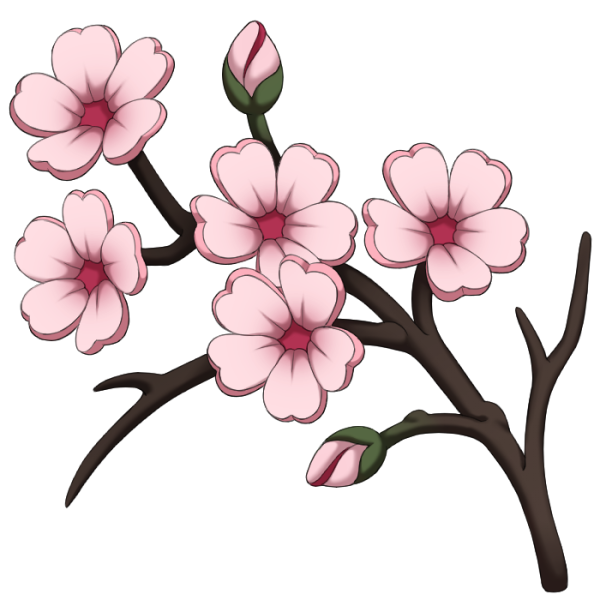 File:Sakura.png