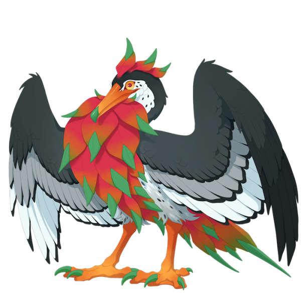 File:Southern Flitaya.png