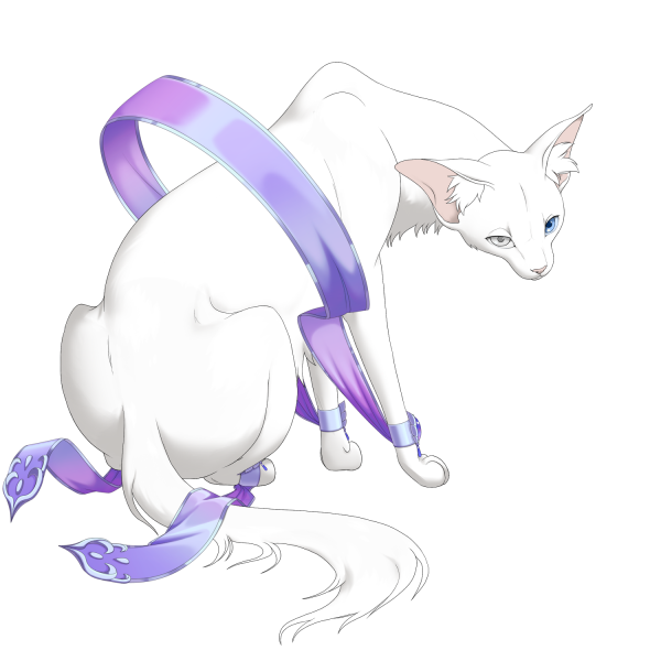 File:Purple Iridescent Trail Longhair Mars.png