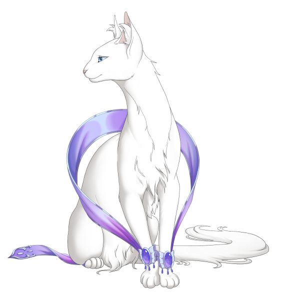 File:Purple Iridescent Trail Longhair Venus.png