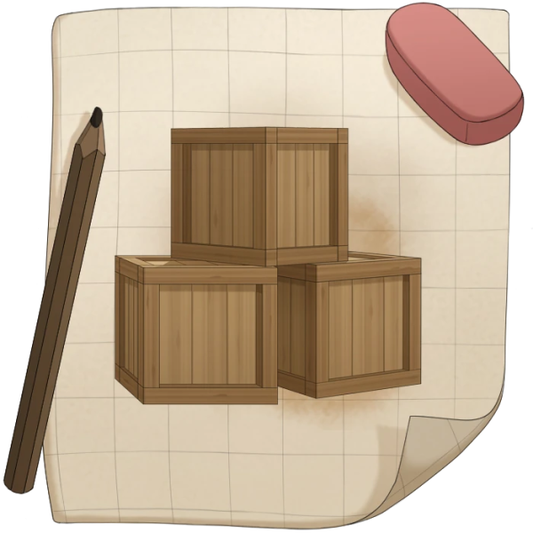 File:Stack Of Crates Blueprint.png