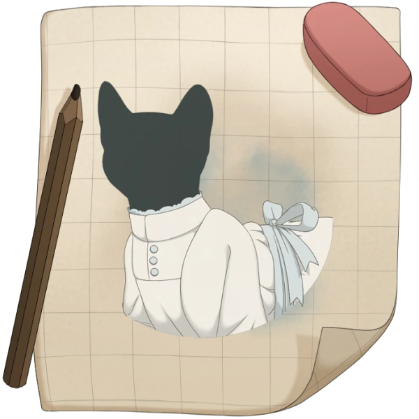 File:White Sweetheart Dress Blueprint.png