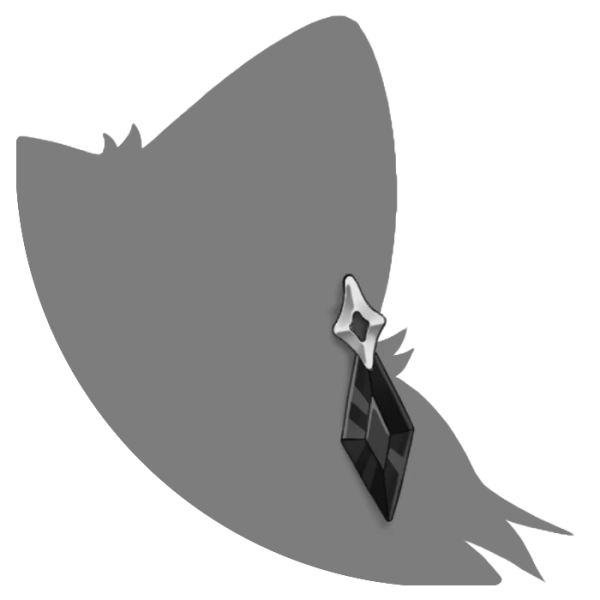 File:Grey Regal Earrings.png