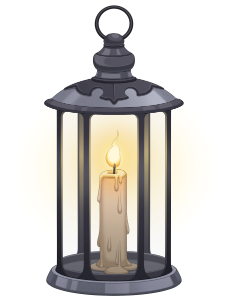 File:Lit Lantern.png