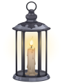 Thumbnail for version as of 20:03, 29 May 2026