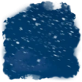 Thumbnail for version as of 15:46, 24 July 2026