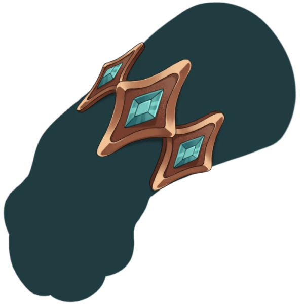 File:Teal Regal Bracelets.png
