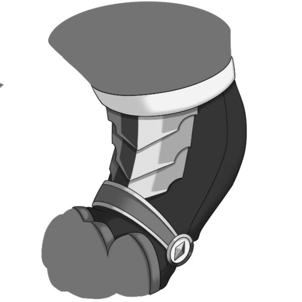 File:Grey Guard's Back Greaves.png