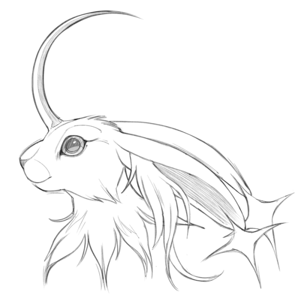 File:Lunasagi Faunapedia Sketch 1.png