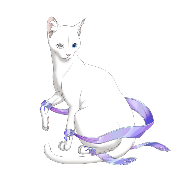 File:Purple Iridescent Trail Prowler Mars.png