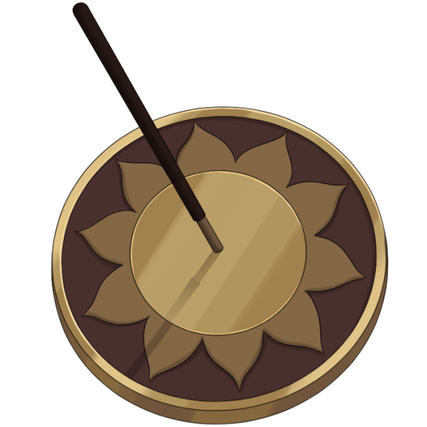 File:Sol Incense.png