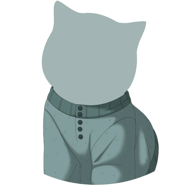 File:Teal Woolen Sweater.png
