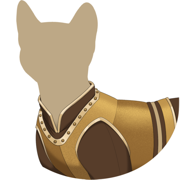 File:Brown Guard's Chestplate.png