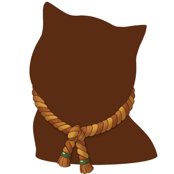 File:Orange Jute Necklace.png