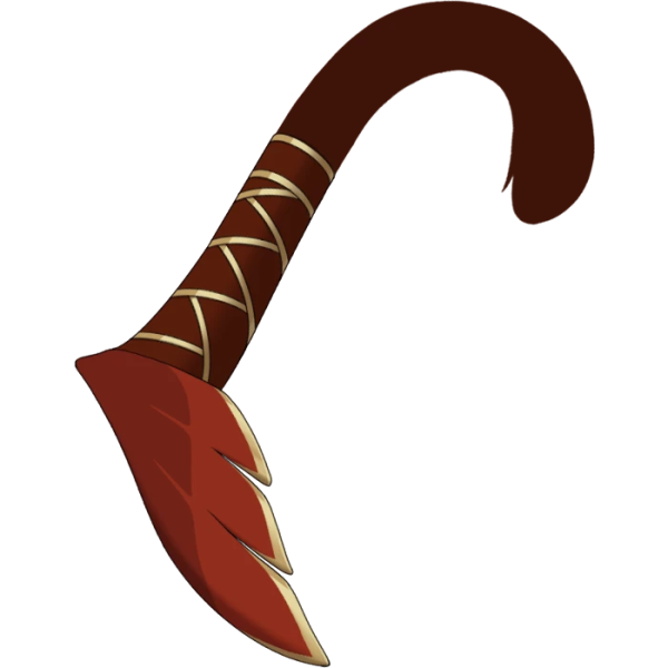 File:Red Regal Tail Wrap.png