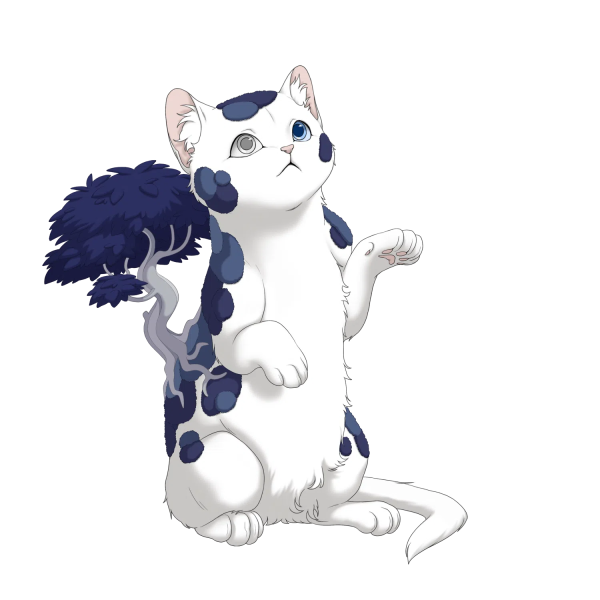 File:Blue Creeping Thicket Prowler Kit.png