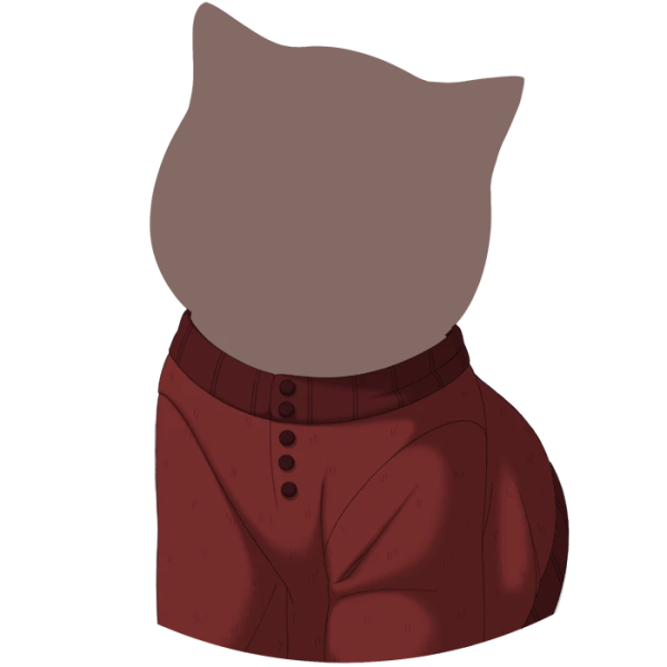 File:Red Woolen Sweater.png