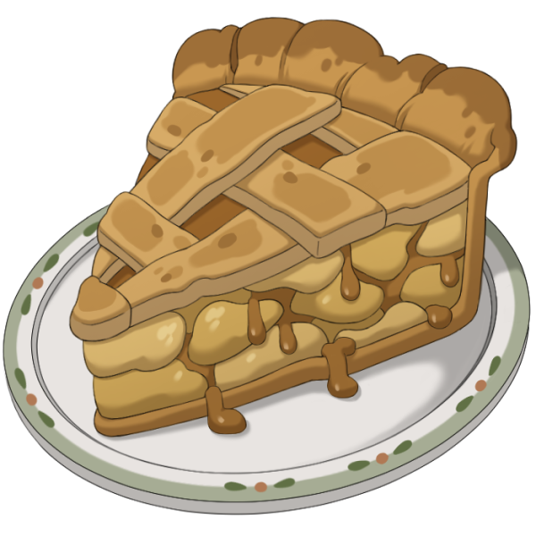 File:Apple Pie.png