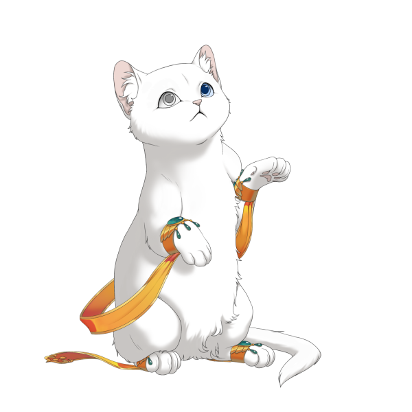 File:Orange Iridescent Trail Prowler Kit.png